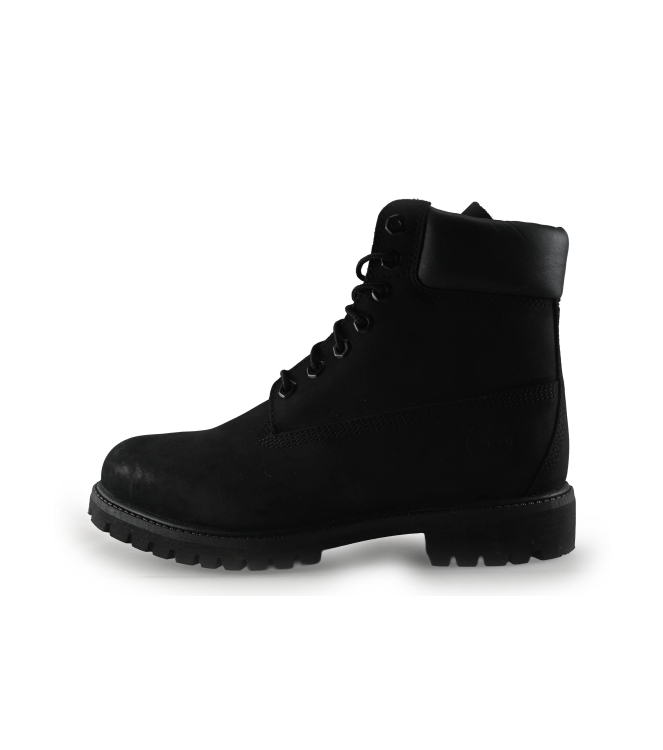 Timberland Schnürstiefel