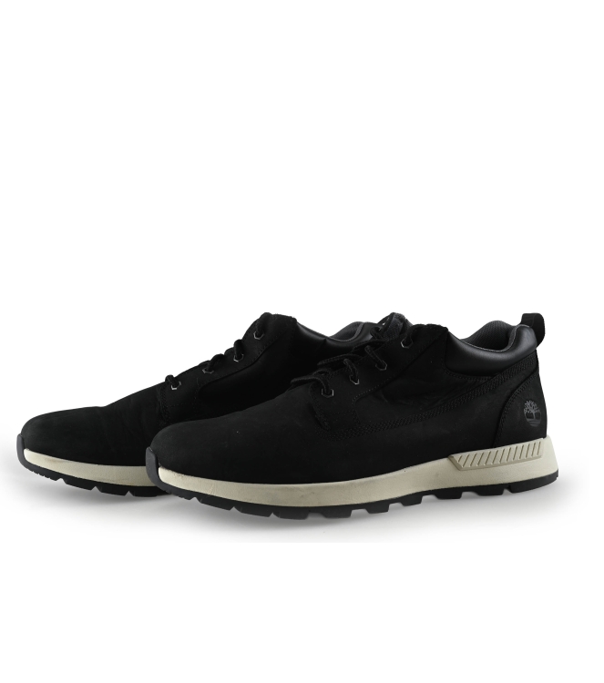 Timberland Hohe Sneaker