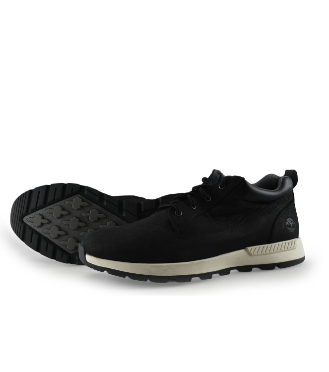 Timberland Hohe Sneaker