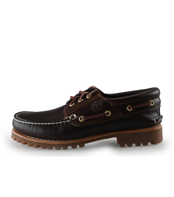 Timberland Bootsschuhe