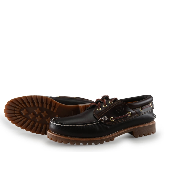 Timberland Bootsschuhe