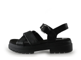 Timberland Sandalen