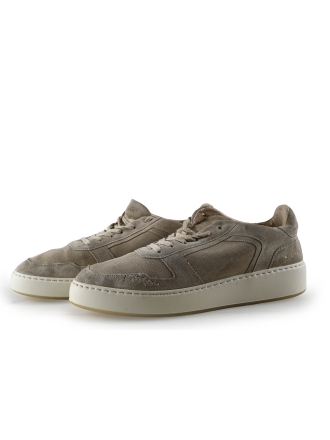 Rehab Sneaker Beige 324783
 Größe 43
 