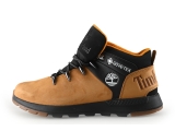 Timberland Sneaker