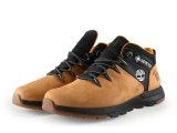 Timberland Sneaker