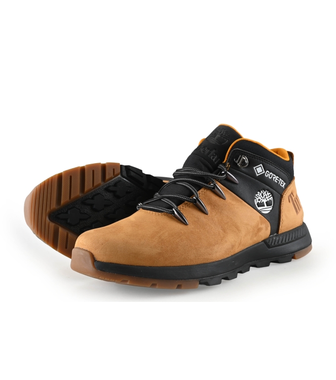 Timberland Sneaker