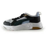 Puma Sneaker