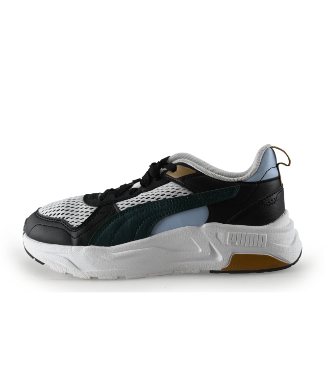 Puma Sneaker