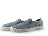 Timberland Slip-ons