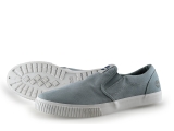 Timberland Slip-ons
