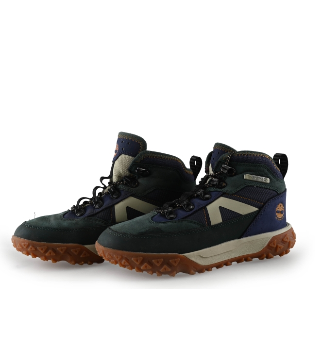 Timberland Sneaker