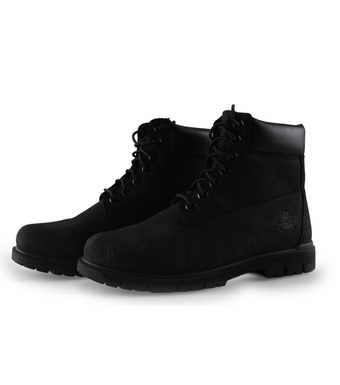 Timberland Schnürstiefel