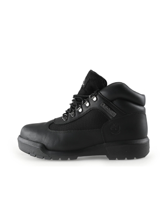 Timberland Boots Schwarz 324792
 Größe 44
 