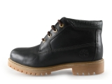 Timberland Schnürstiefel