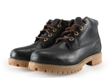 Timberland Schnürstiefel