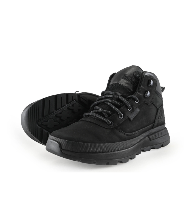 Timberland Schnürstiefel