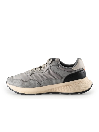 Hoff Sneaker Grau 324801
 Größe 45
 