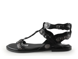 Bronx Sandalen