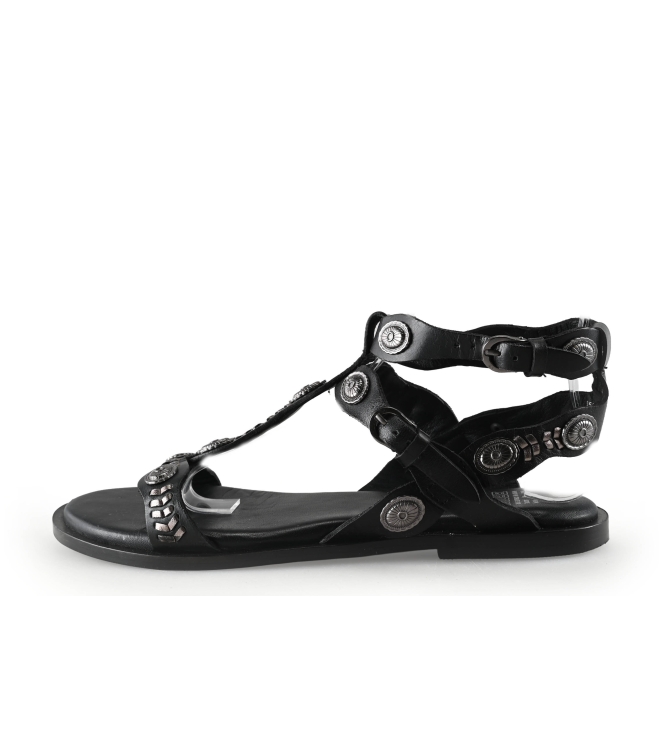 Bronx Sandalen