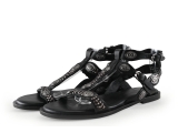 Bronx Sandalen