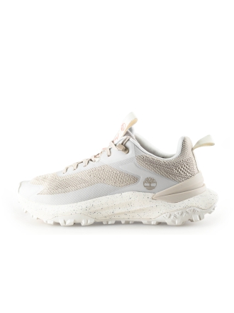 Timberland Sneaker Beige 324803
 Größe 42
 