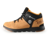 Timberland Sneaker