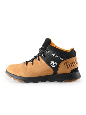 Timberland Sneaker Sonstiges 324804
 Größe 47½
 