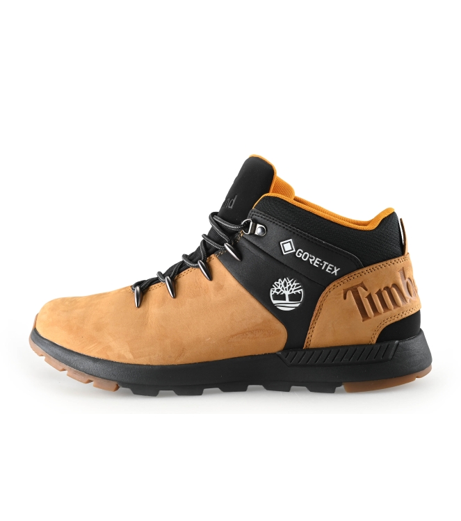 Timberland Sneaker