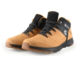 Timberland Sneaker
