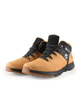 Timberland Sneaker Sonstiges 324804
 Größe 47½
 