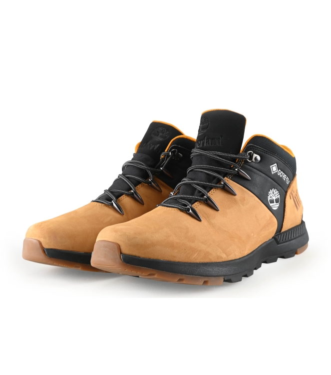 Timberland Sneaker
