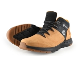 Timberland Sneaker