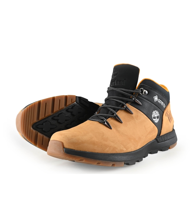 Timberland Sneaker