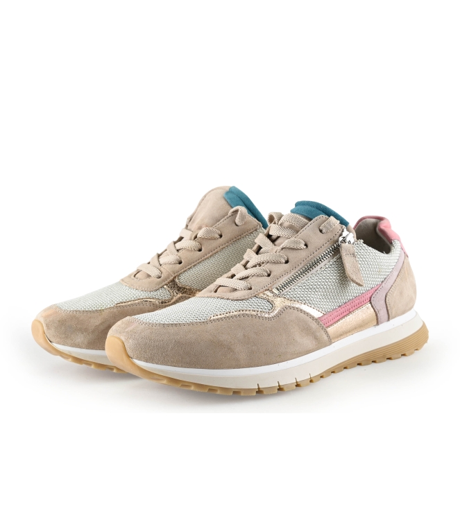 Gabor Sneaker
