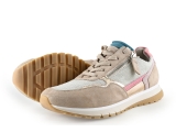 Gabor Sneaker