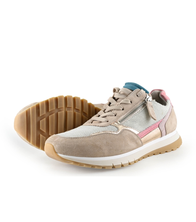 Gabor Sneaker