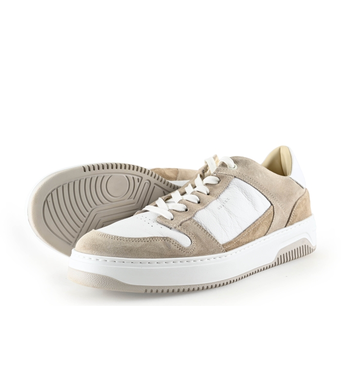 Nubikk Sneaker