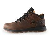 Timberland Schnürstiefel