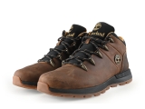 Timberland Schnürstiefel