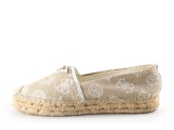 Guess Espadrilles