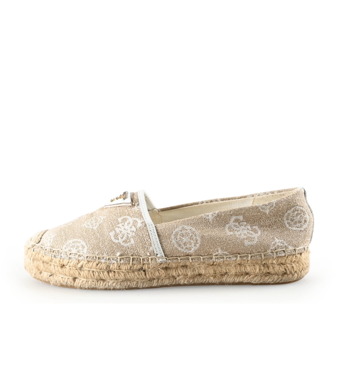 Guess Espadrilles