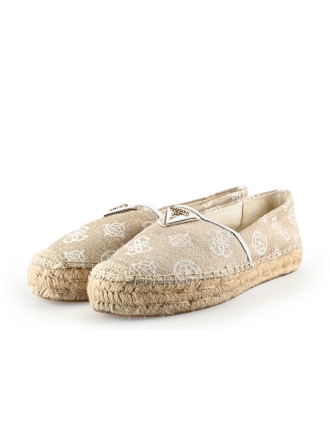 Guess Espadrilles Beige 324810
 Größe 39
 