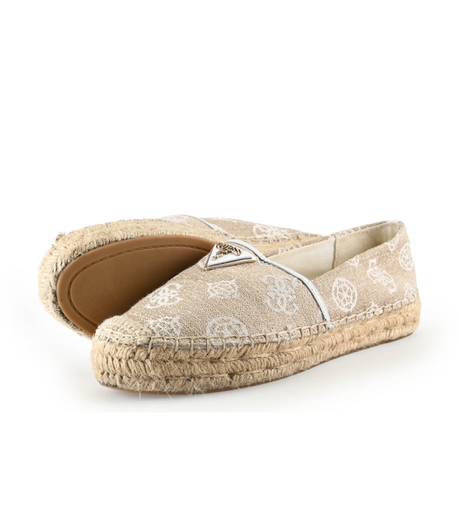 Guess Espadrilles