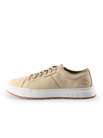 Timberland Sneaker Beige 324812
 Größe 43
 