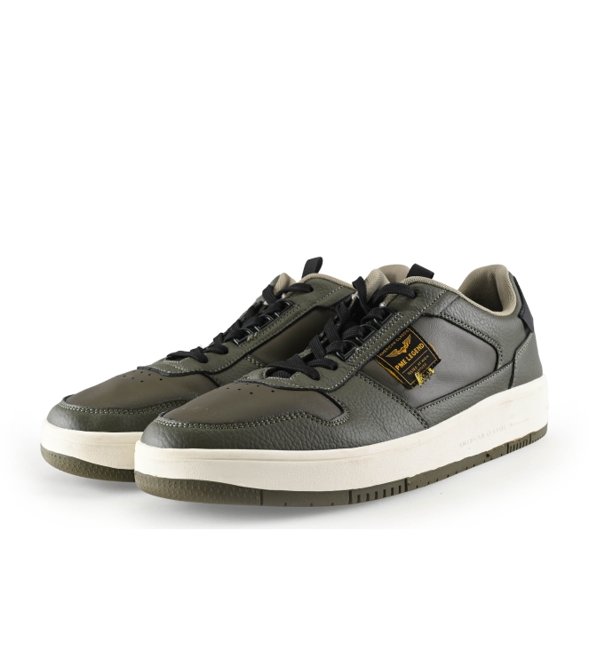 PME Legend Sneaker