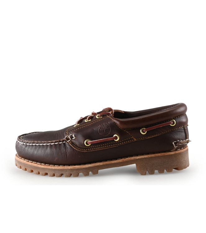 Timberland Bootsschuhe