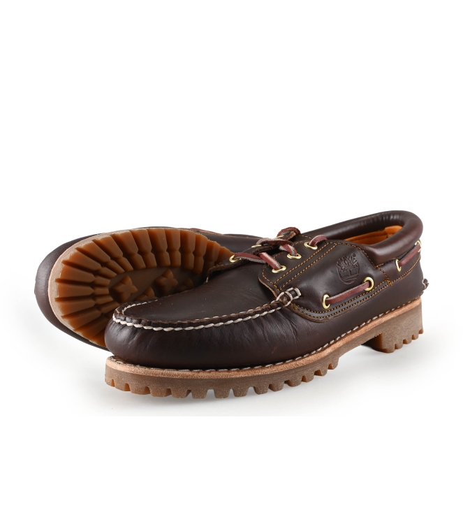 Timberland Bootsschuhe