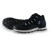 Timberland Sneaker