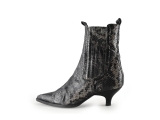 Lina Locchi Stiefeletten