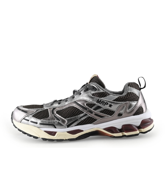 Mrp Sneaker
